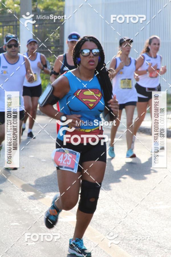Buy your photos of the eventCircuito do Sol - BH on Fotop