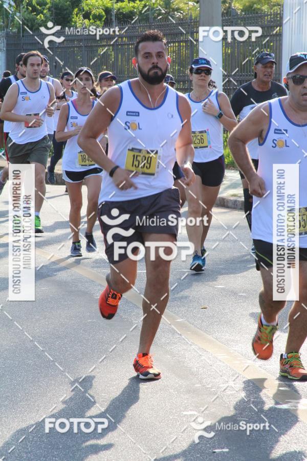 Buy your photos of the eventCircuito do Sol - BH on Fotop