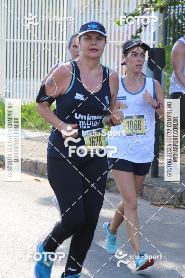 Buy your photos of the eventCircuito do Sol - BH on Fotop