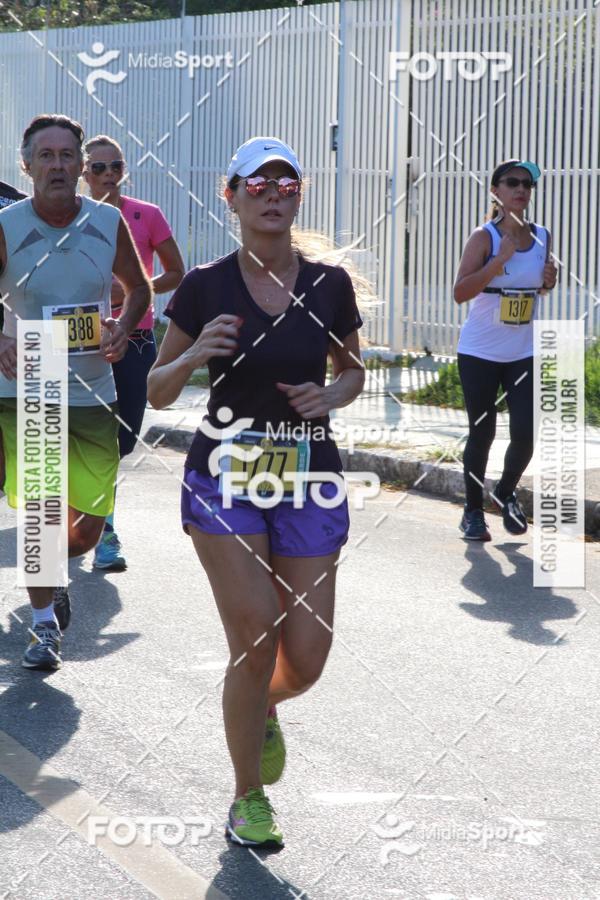 Buy your photos of the eventCircuito do Sol - BH on Fotop
