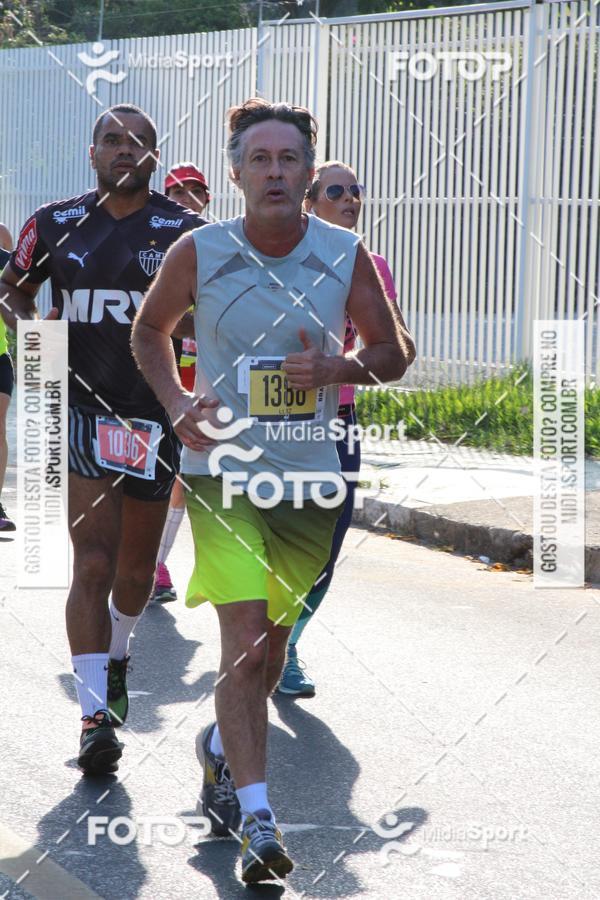 Buy your photos of the eventCircuito do Sol - BH on Fotop