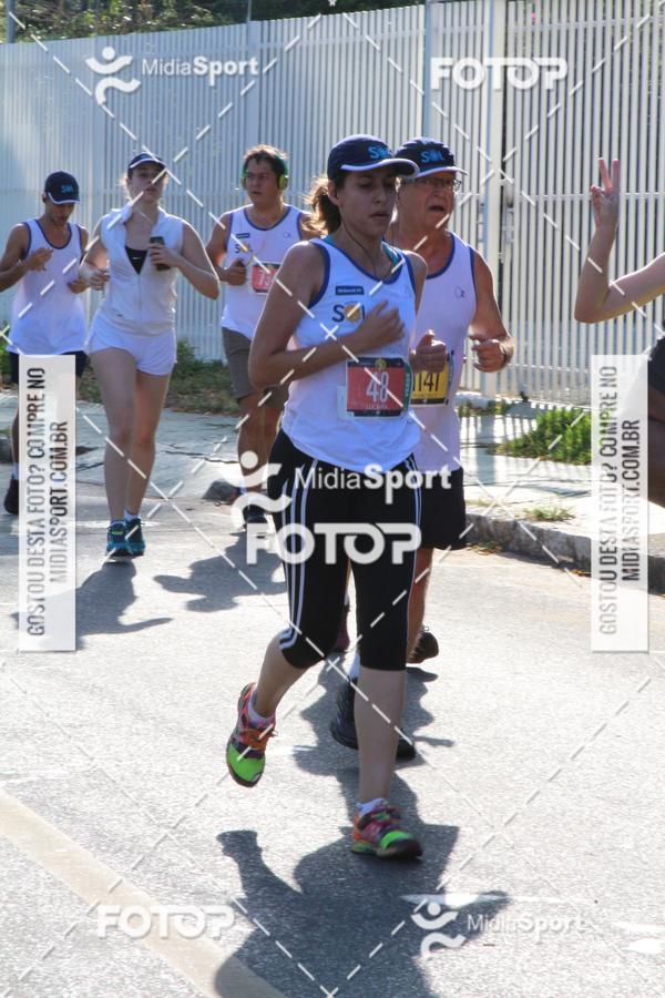 Buy your photos of the eventCircuito do Sol - BH on Fotop