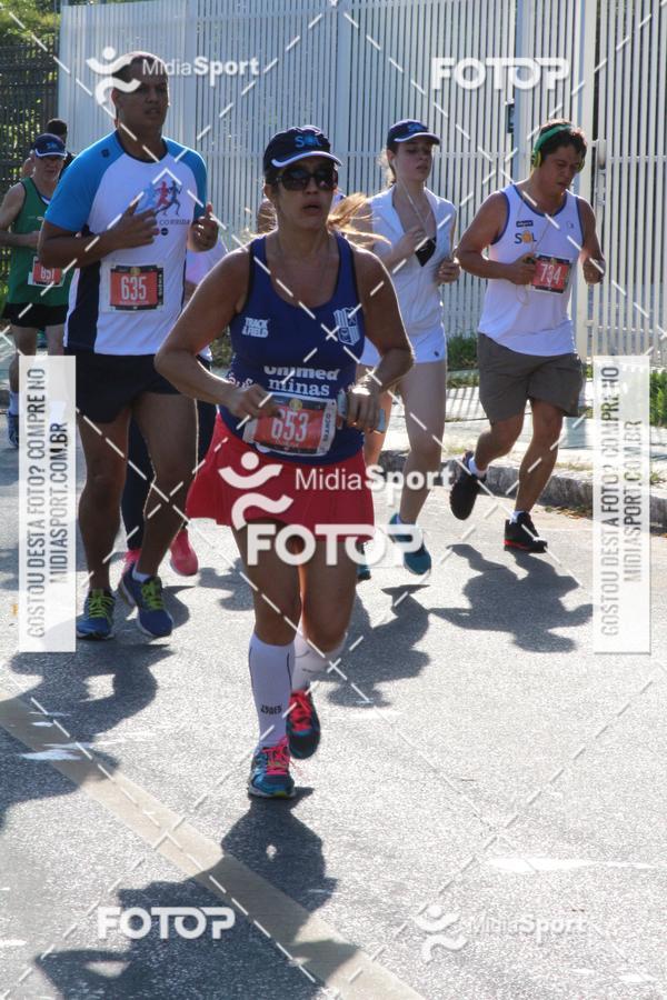 Buy your photos of the eventCircuito do Sol - BH on Fotop