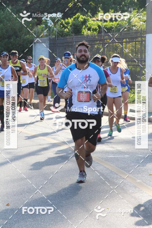 Buy your photos of the eventCircuito do Sol - BH on Fotop