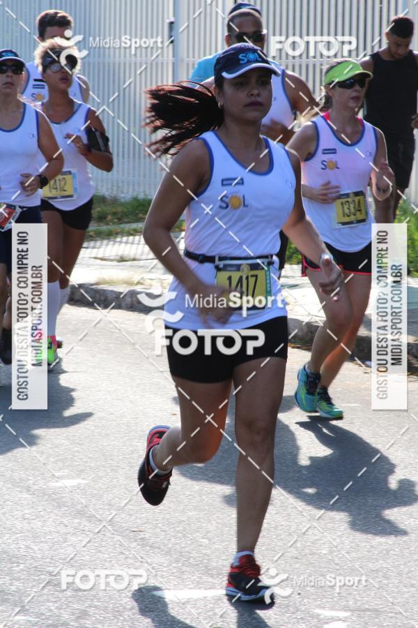 Buy your photos of the eventCircuito do Sol - BH on Fotop