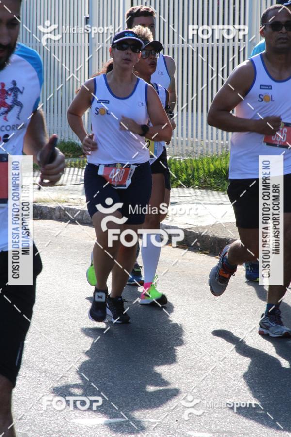 Buy your photos of the eventCircuito do Sol - BH on Fotop