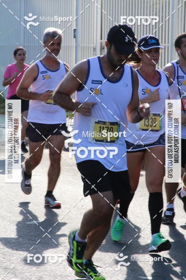 Buy your photos of the eventCircuito do Sol - BH on Fotop
