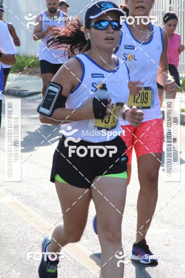 Buy your photos of the eventCircuito do Sol - BH on Fotop