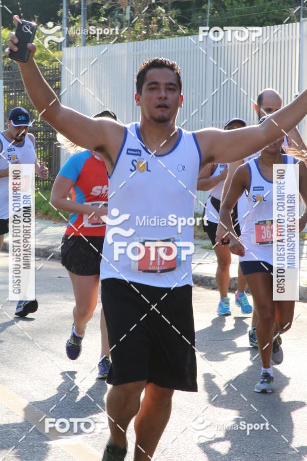 Buy your photos of the eventCircuito do Sol - BH on Fotop