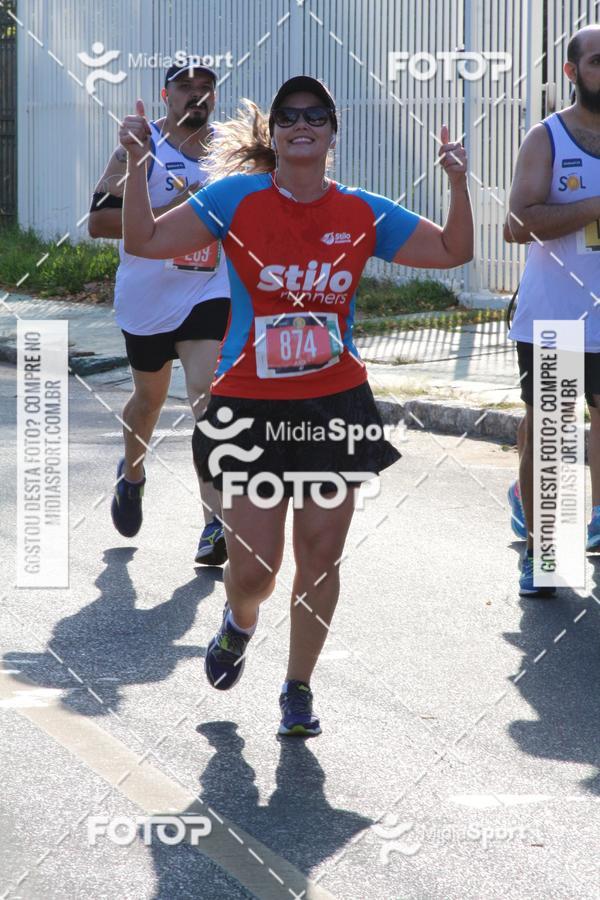 Buy your photos of the eventCircuito do Sol - BH on Fotop