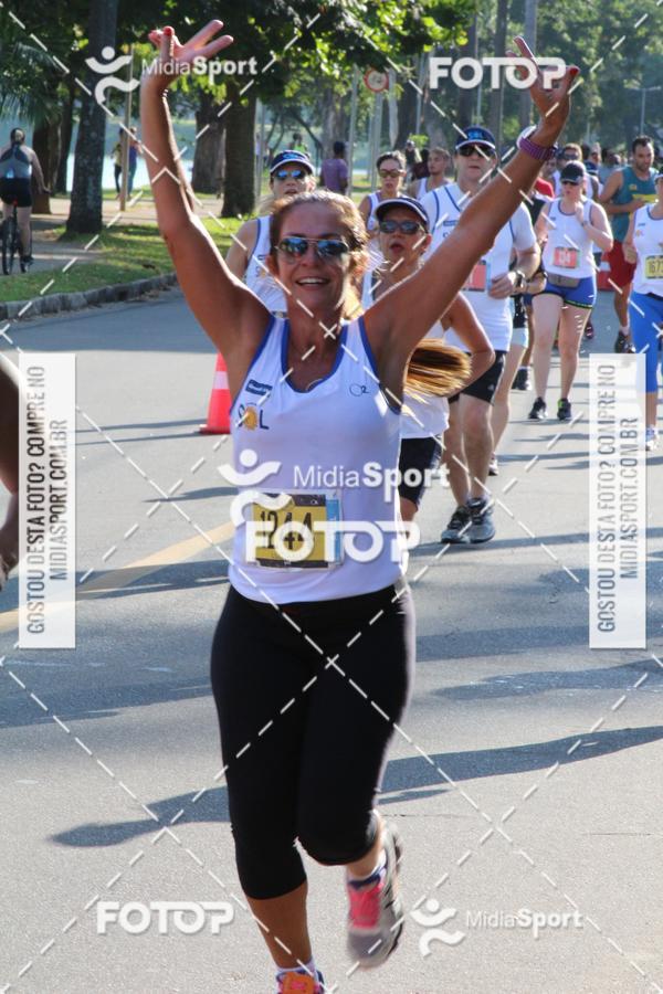 Buy your photos of the eventCircuito do Sol - BH on Fotop