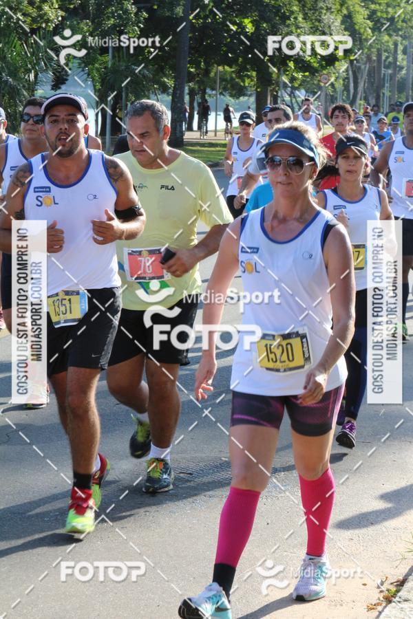 Buy your photos of the eventCircuito do Sol - BH on Fotop