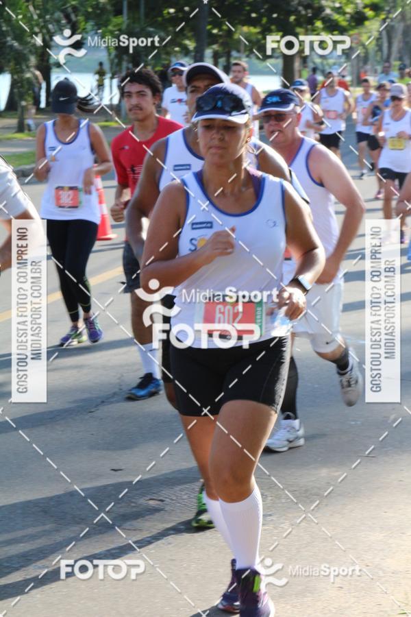 Buy your photos of the eventCircuito do Sol - BH on Fotop