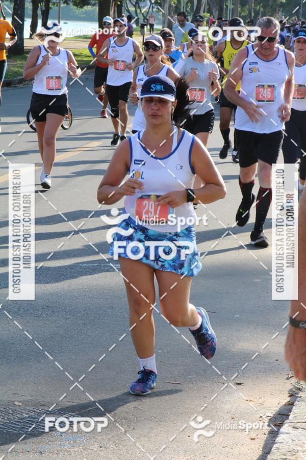 Buy your photos of the eventCircuito do Sol - BH on Fotop