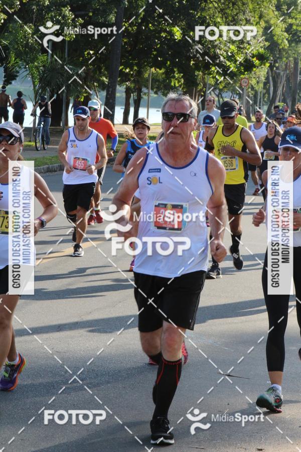 Buy your photos of the eventCircuito do Sol - BH on Fotop