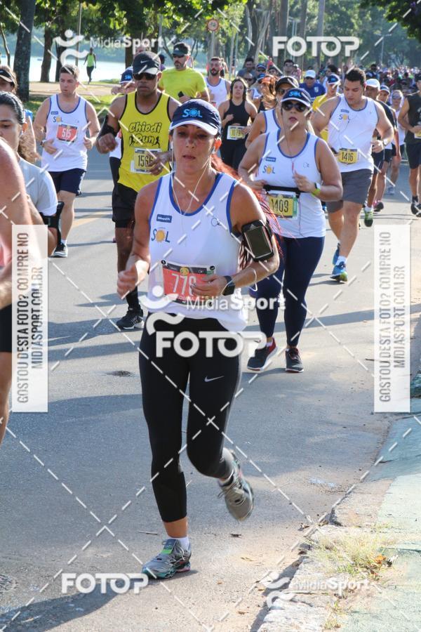 Buy your photos of the eventCircuito do Sol - BH on Fotop