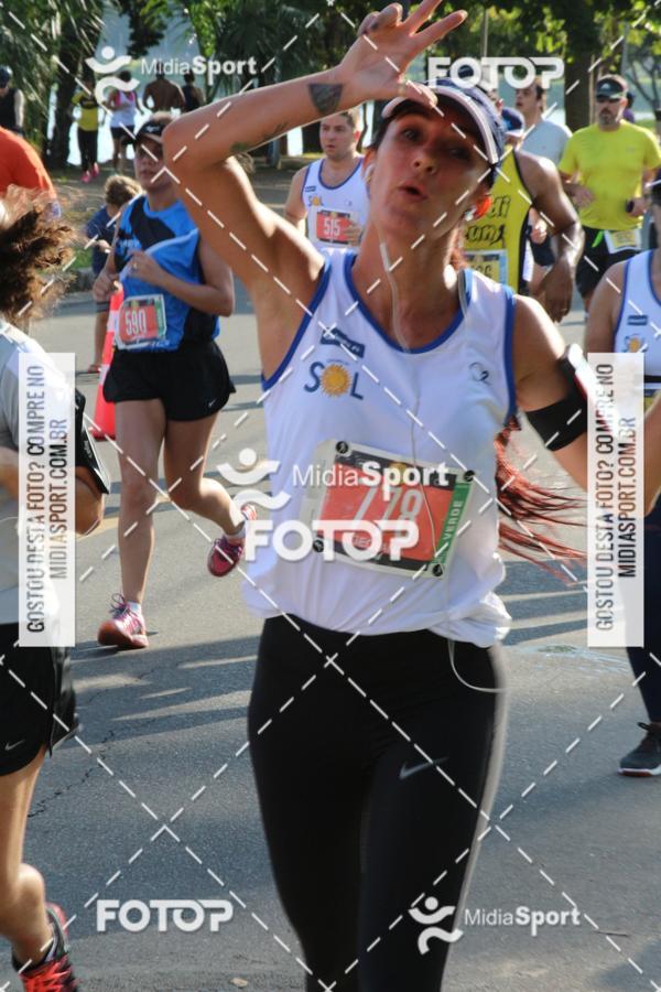 Buy your photos of the eventCircuito do Sol - BH on Fotop