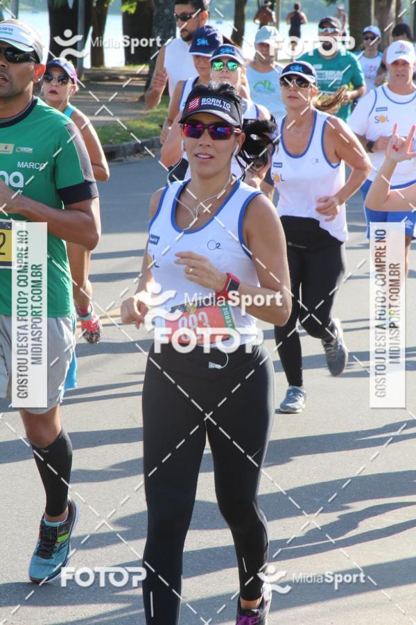Buy your photos of the eventCircuito do Sol - BH on Fotop