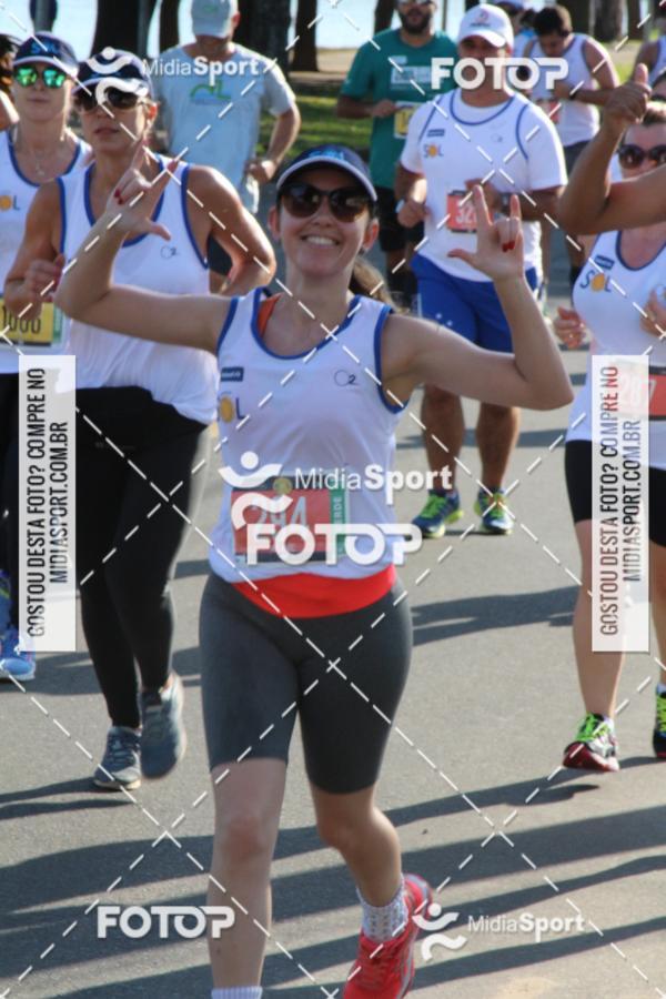 Buy your photos of the eventCircuito do Sol - BH on Fotop