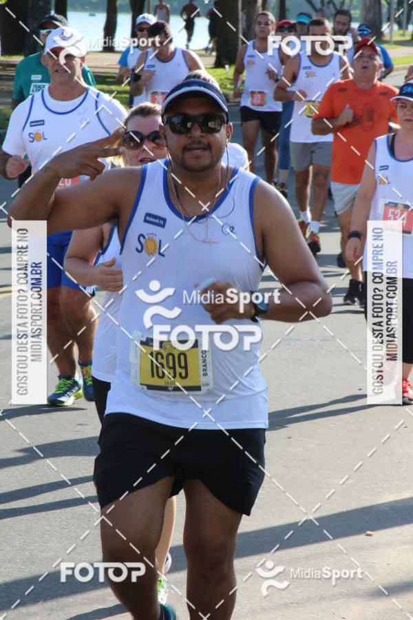 Buy your photos of the eventCircuito do Sol - BH on Fotop