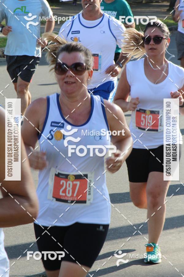Buy your photos of the eventCircuito do Sol - BH on Fotop