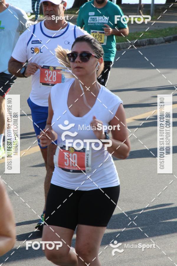 Buy your photos of the eventCircuito do Sol - BH on Fotop