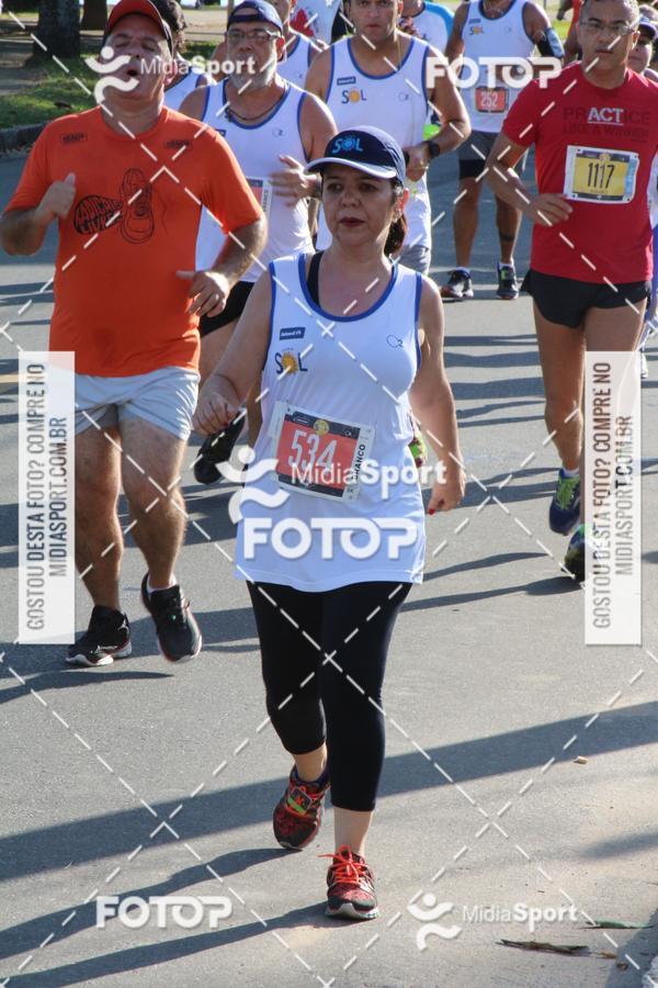 Buy your photos of the eventCircuito do Sol - BH on Fotop