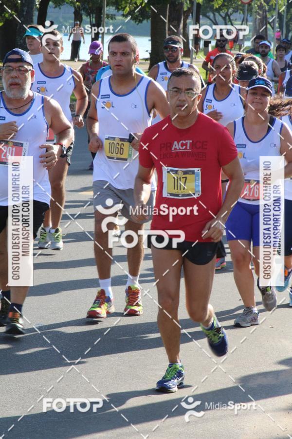 Buy your photos of the eventCircuito do Sol - BH on Fotop
