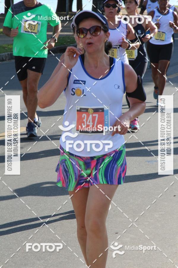 Buy your photos of the eventCircuito do Sol - BH on Fotop
