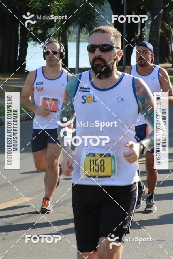 Buy your photos of the eventCircuito do Sol - BH on Fotop