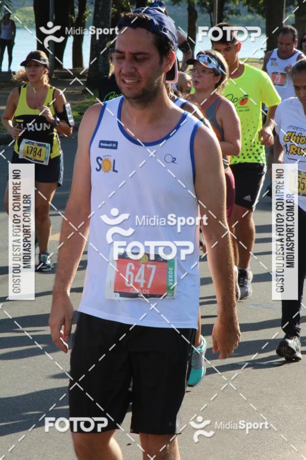 Buy your photos of the eventCircuito do Sol - BH on Fotop