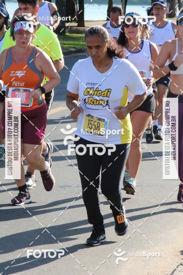 Buy your photos of the eventCircuito do Sol - BH on Fotop