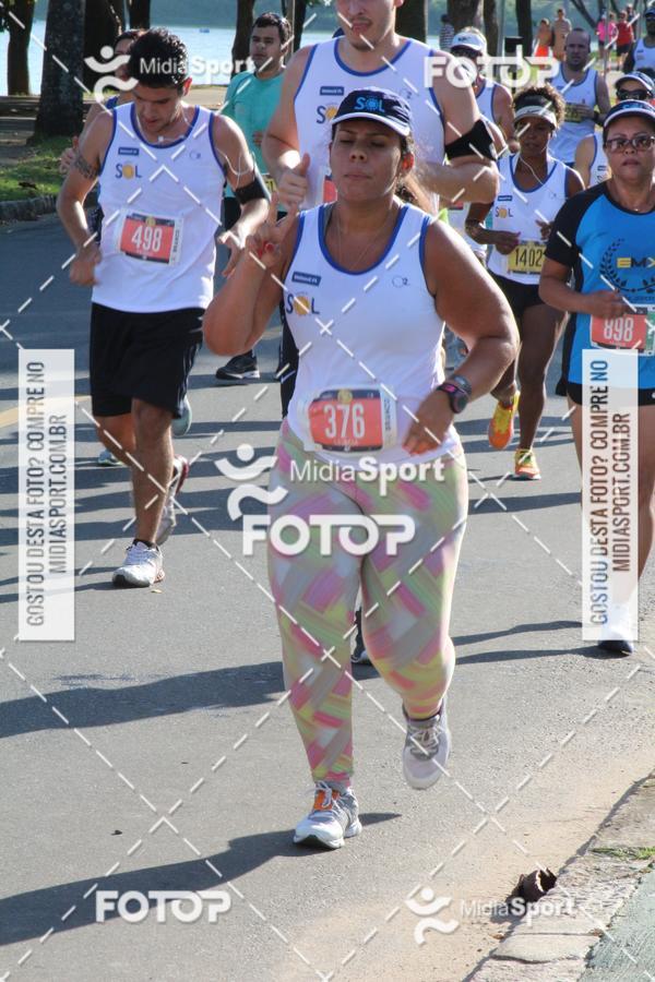 Buy your photos of the eventCircuito do Sol - BH on Fotop