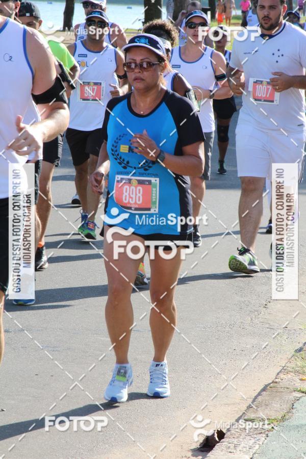 Buy your photos of the eventCircuito do Sol - BH on Fotop