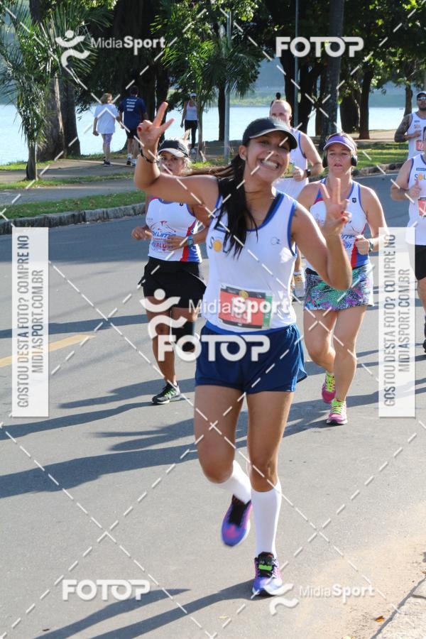 Buy your photos of the eventCircuito do Sol - BH on Fotop