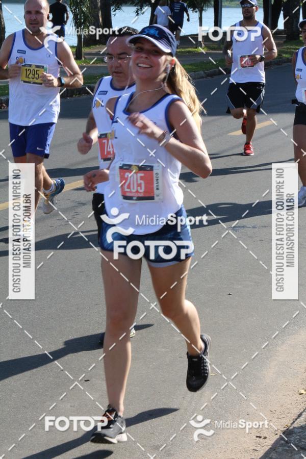 Buy your photos of the eventCircuito do Sol - BH on Fotop