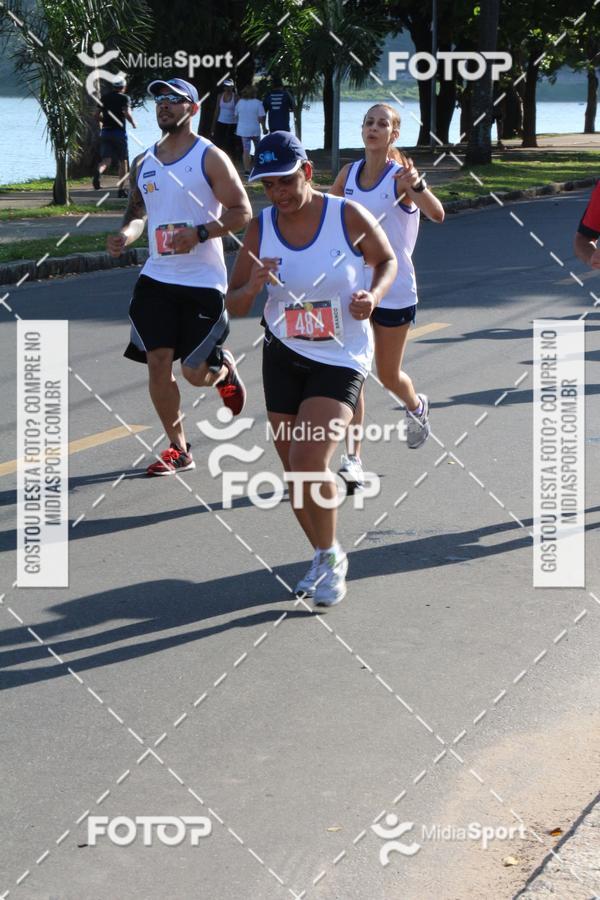 Buy your photos of the eventCircuito do Sol - BH on Fotop