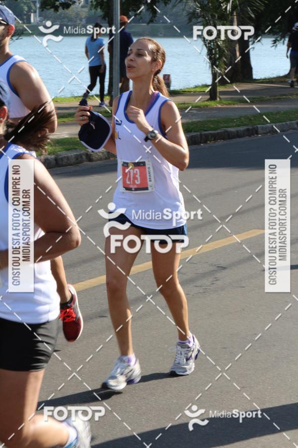 Buy your photos of the eventCircuito do Sol - BH on Fotop