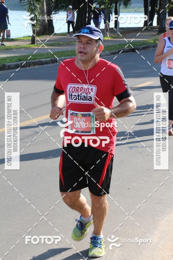 Buy your photos of the eventCircuito do Sol - BH on Fotop