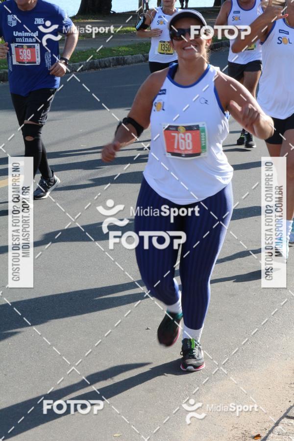 Buy your photos of the eventCircuito do Sol - BH on Fotop