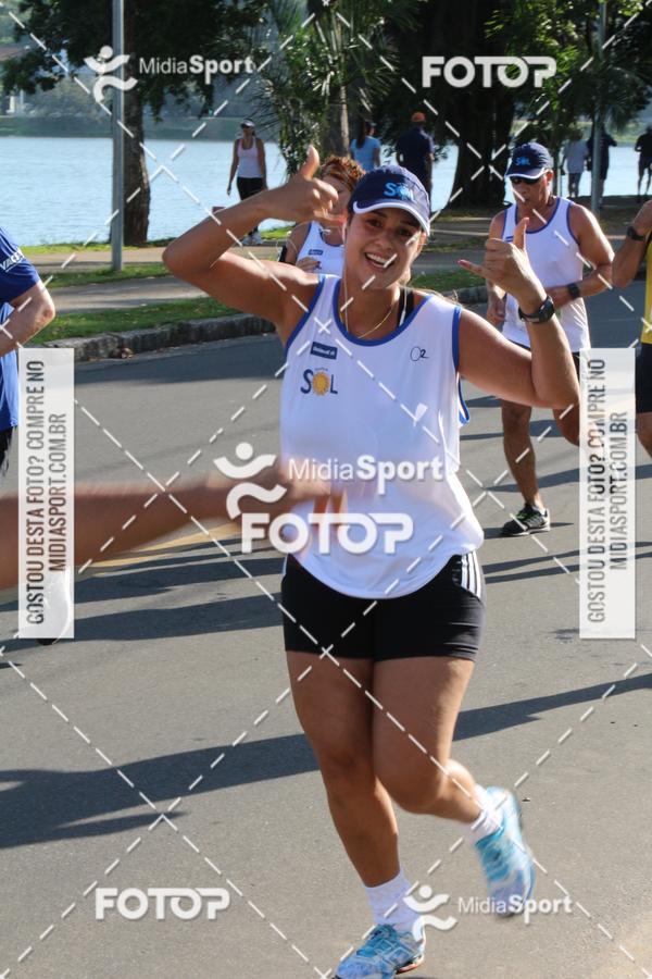 Buy your photos of the eventCircuito do Sol - BH on Fotop