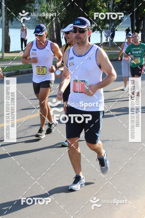 Buy your photos of the eventCircuito do Sol - BH on Fotop