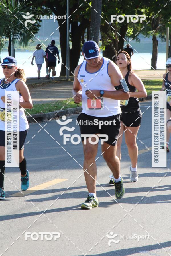 Buy your photos of the eventCircuito do Sol - BH on Fotop
