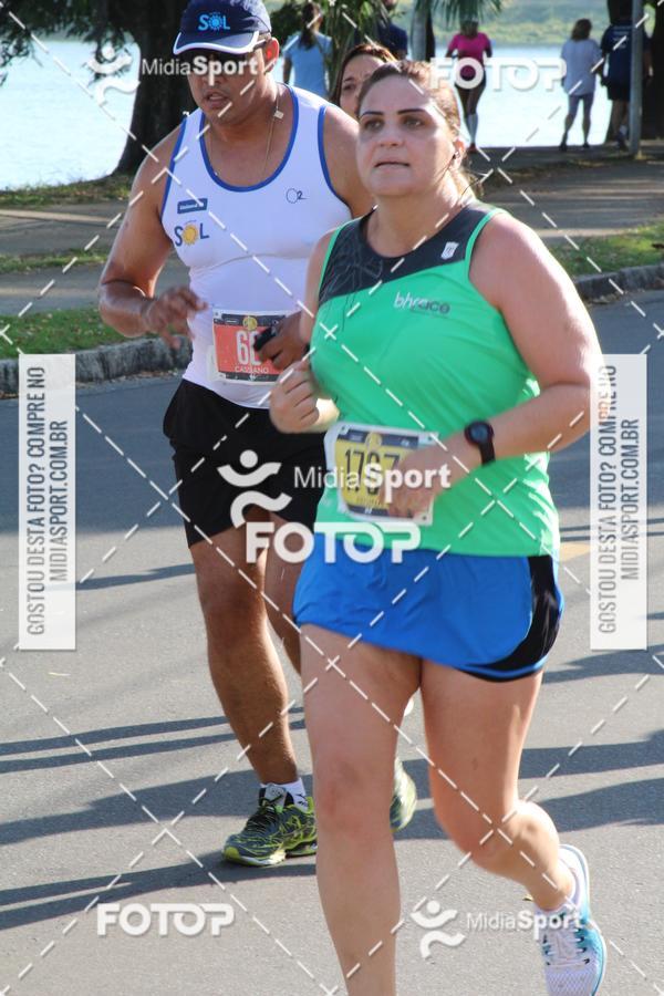 Buy your photos of the eventCircuito do Sol - BH on Fotop