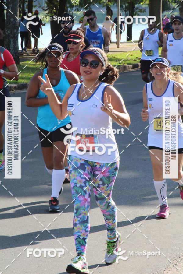 Buy your photos of the eventCircuito do Sol - BH on Fotop