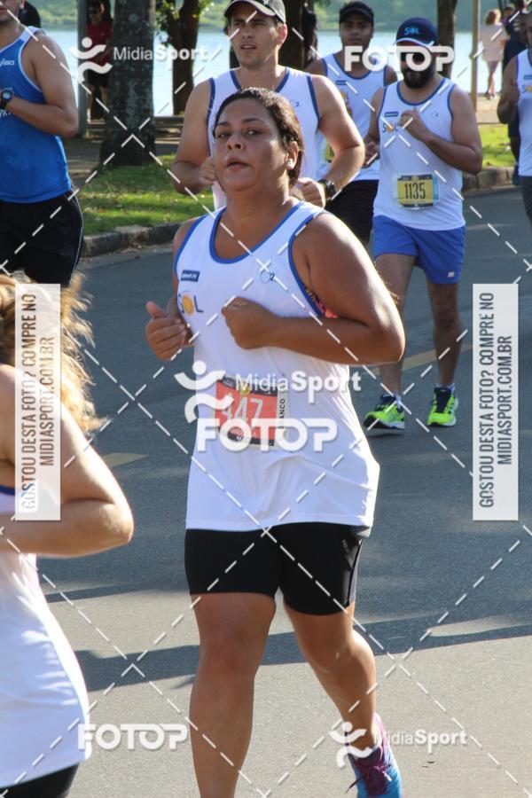 Buy your photos of the eventCircuito do Sol - BH on Fotop
