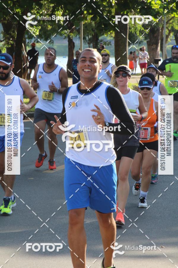 Buy your photos of the eventCircuito do Sol - BH on Fotop