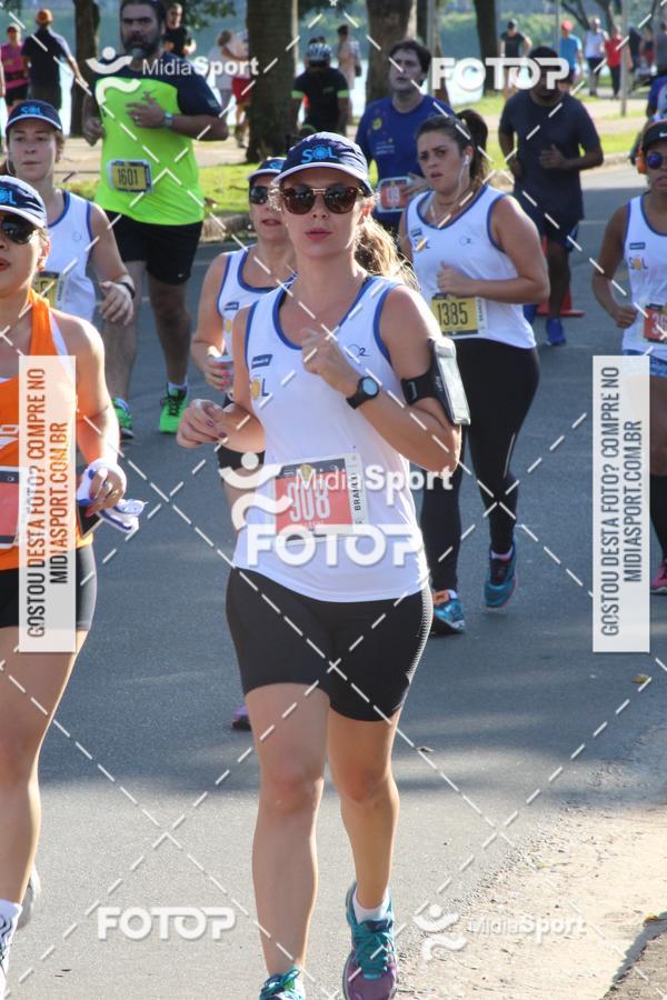 Buy your photos of the eventCircuito do Sol - BH on Fotop