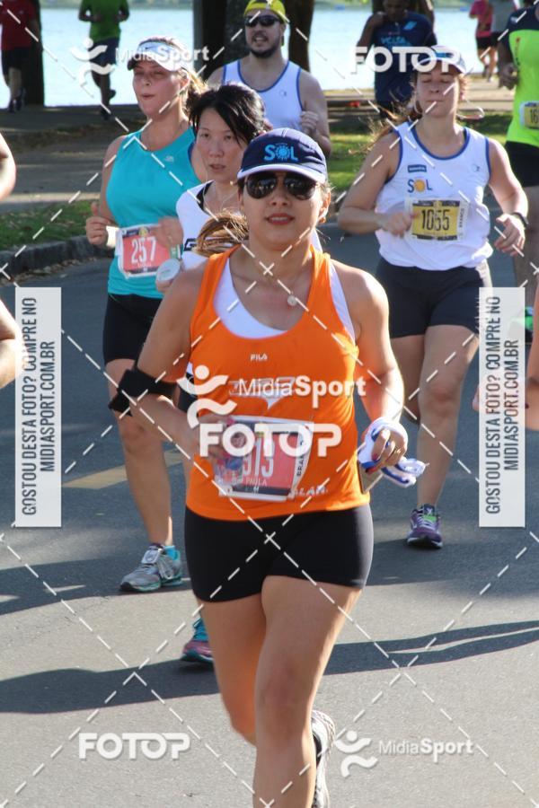 Buy your photos of the eventCircuito do Sol - BH on Fotop