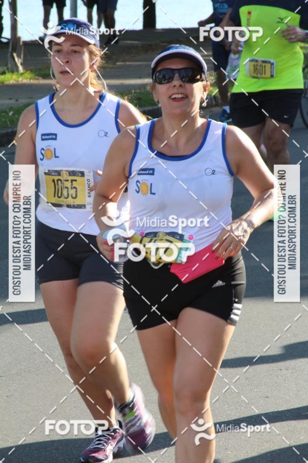 Buy your photos of the eventCircuito do Sol - BH on Fotop
